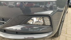 Volkswagen Polo 1.0 EVO 80 United 5dr Petrol Hatchback